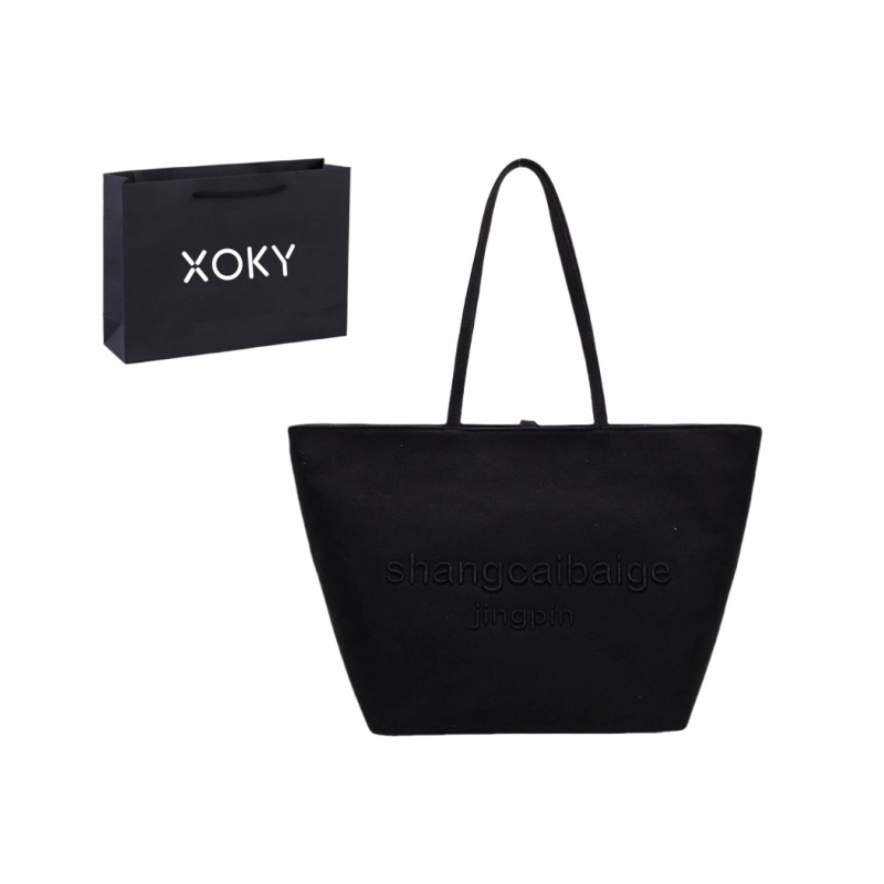 XOKY