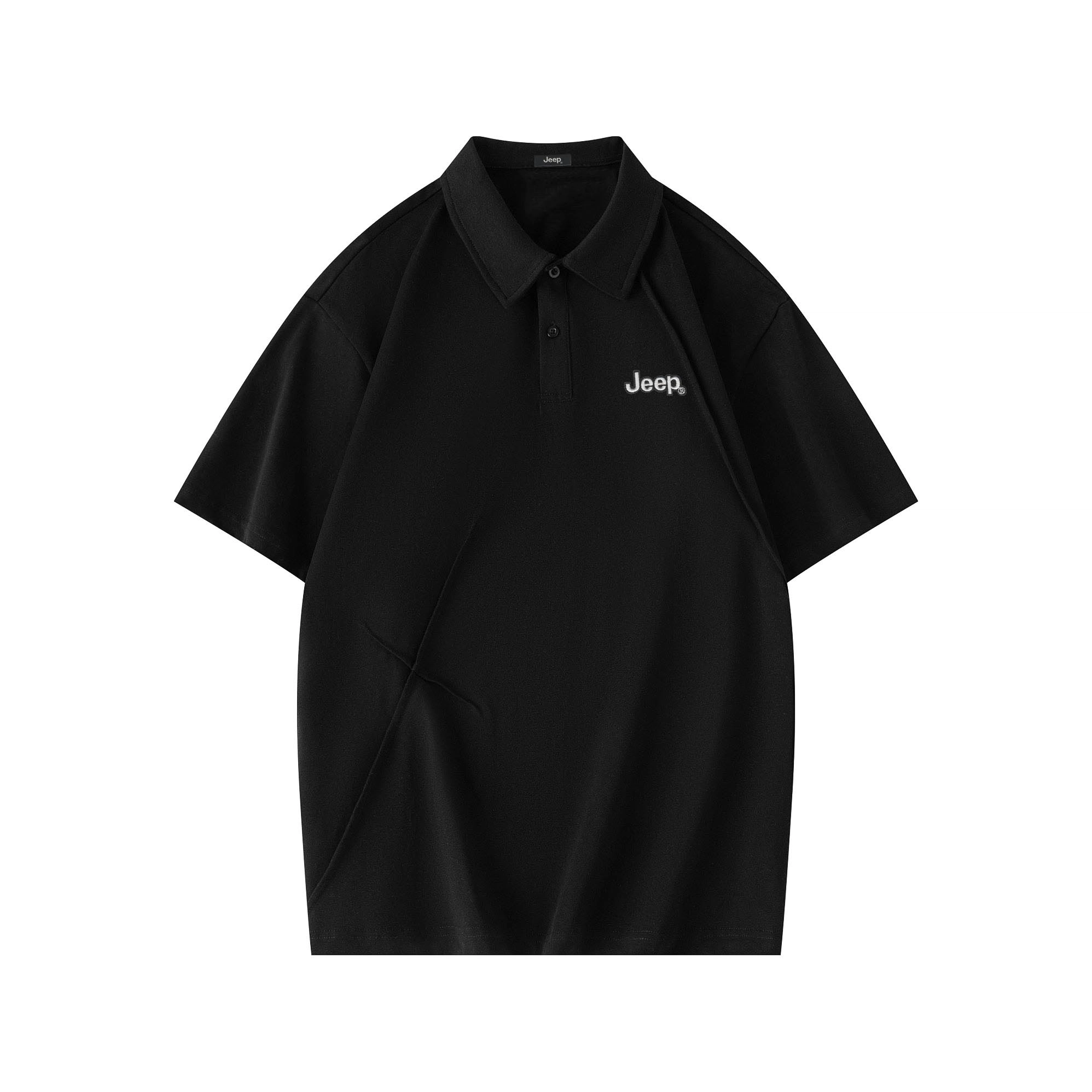 Jeep lifestyle Polo
