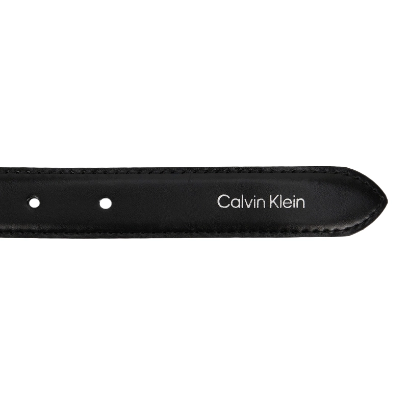 CALVIN KLEIN 2.5cm