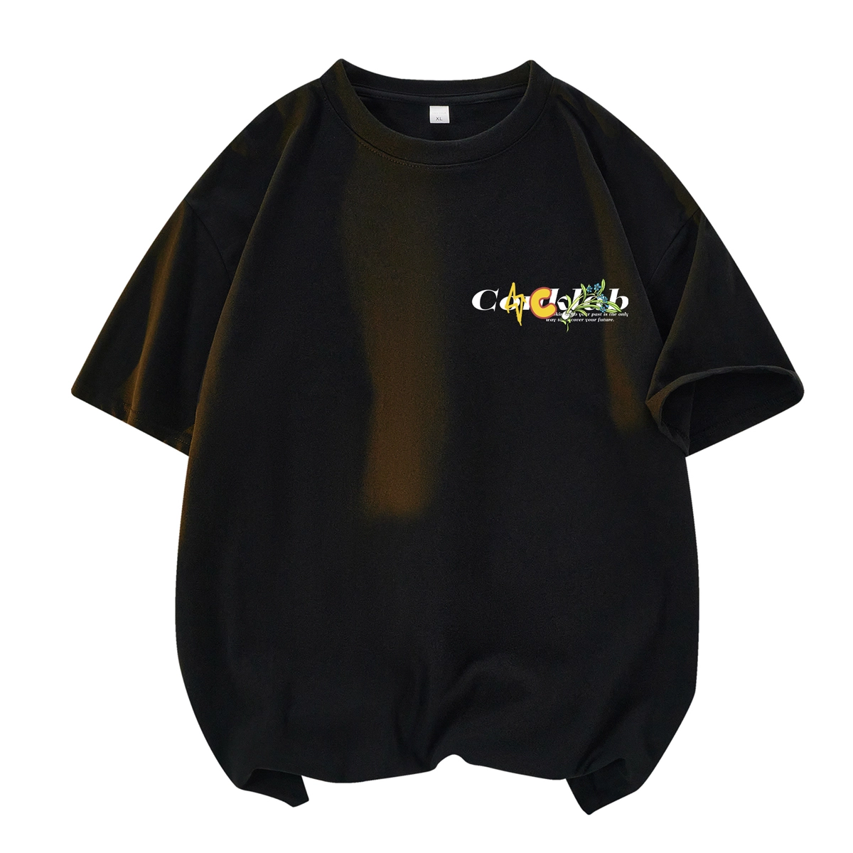 CONKLAB T