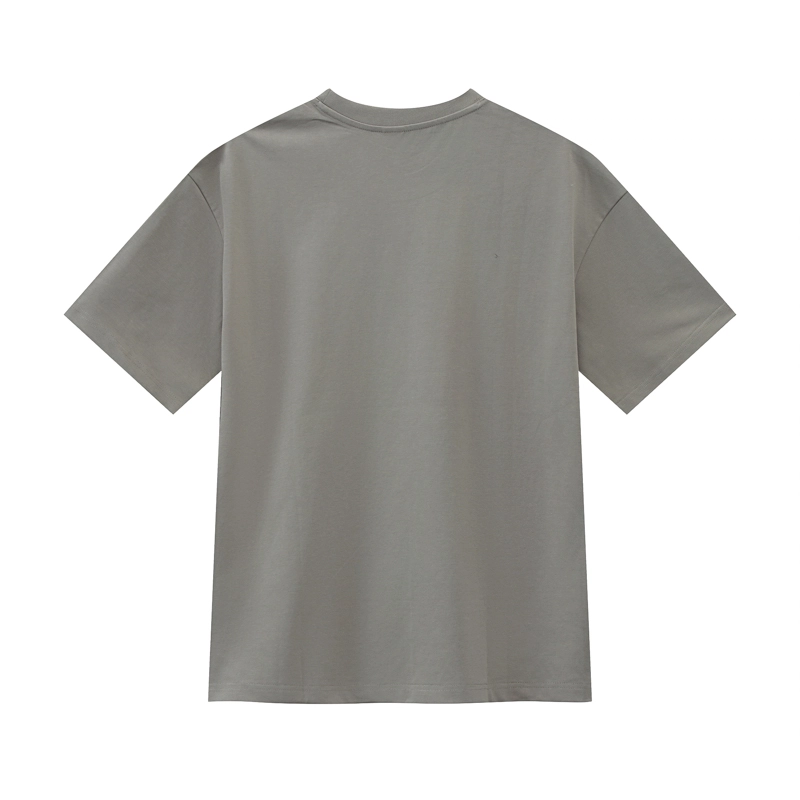 Voguo Relay T