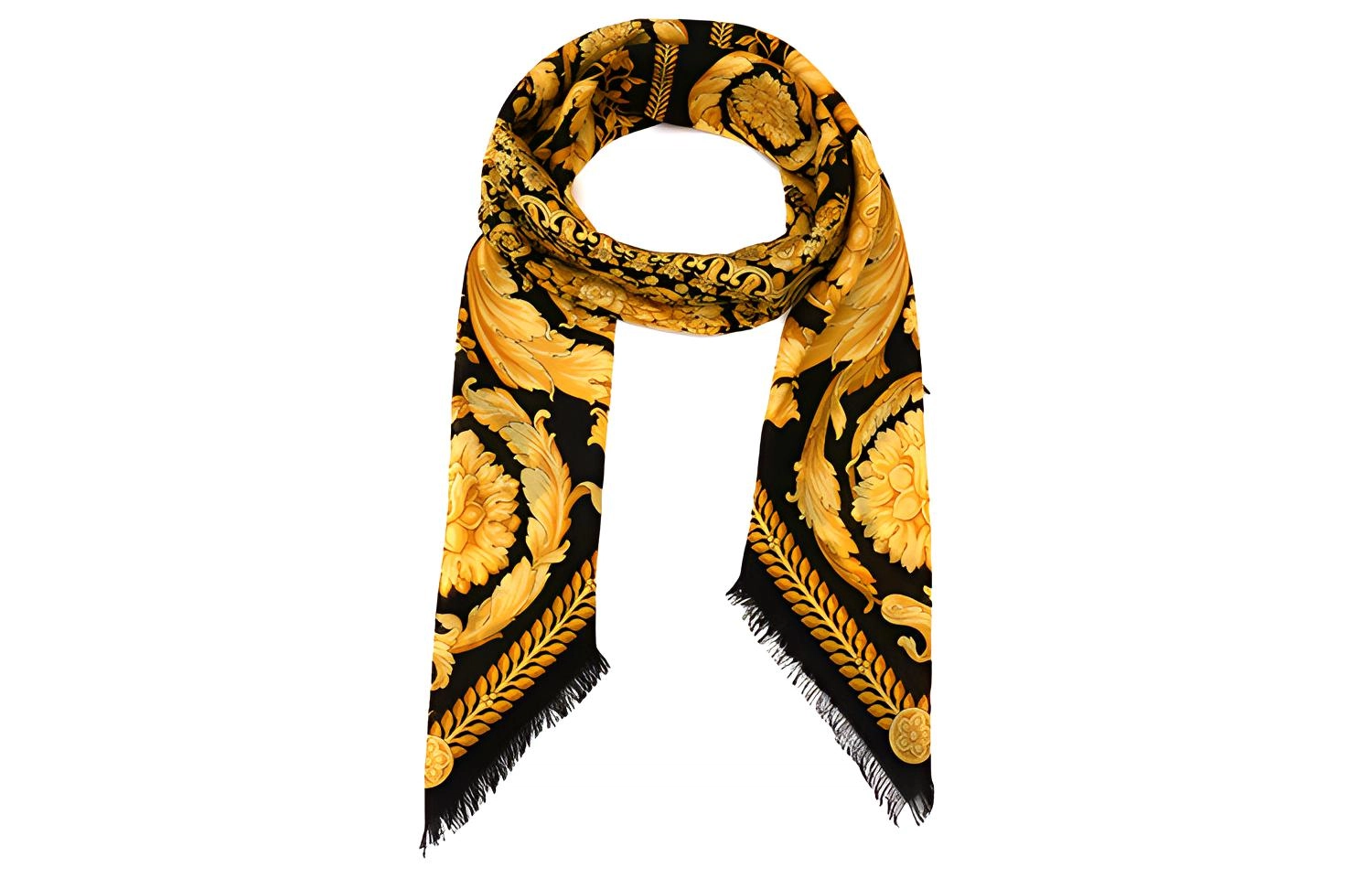 VERSACE