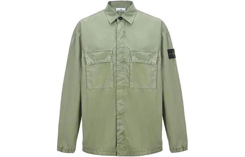 STONE ISLAND SS23