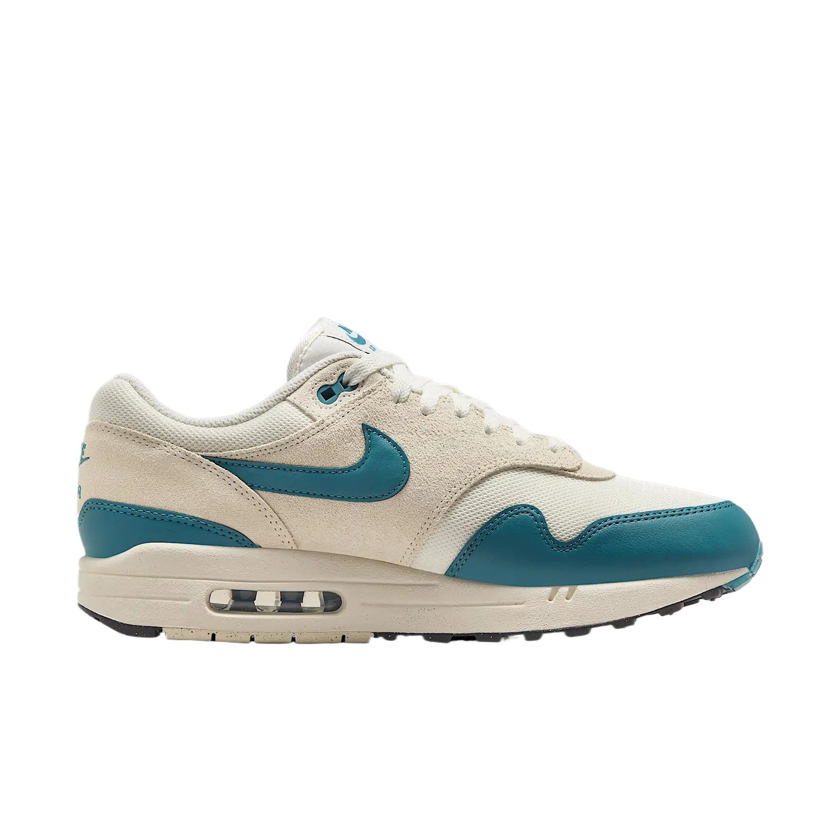 Nike Air Max 1