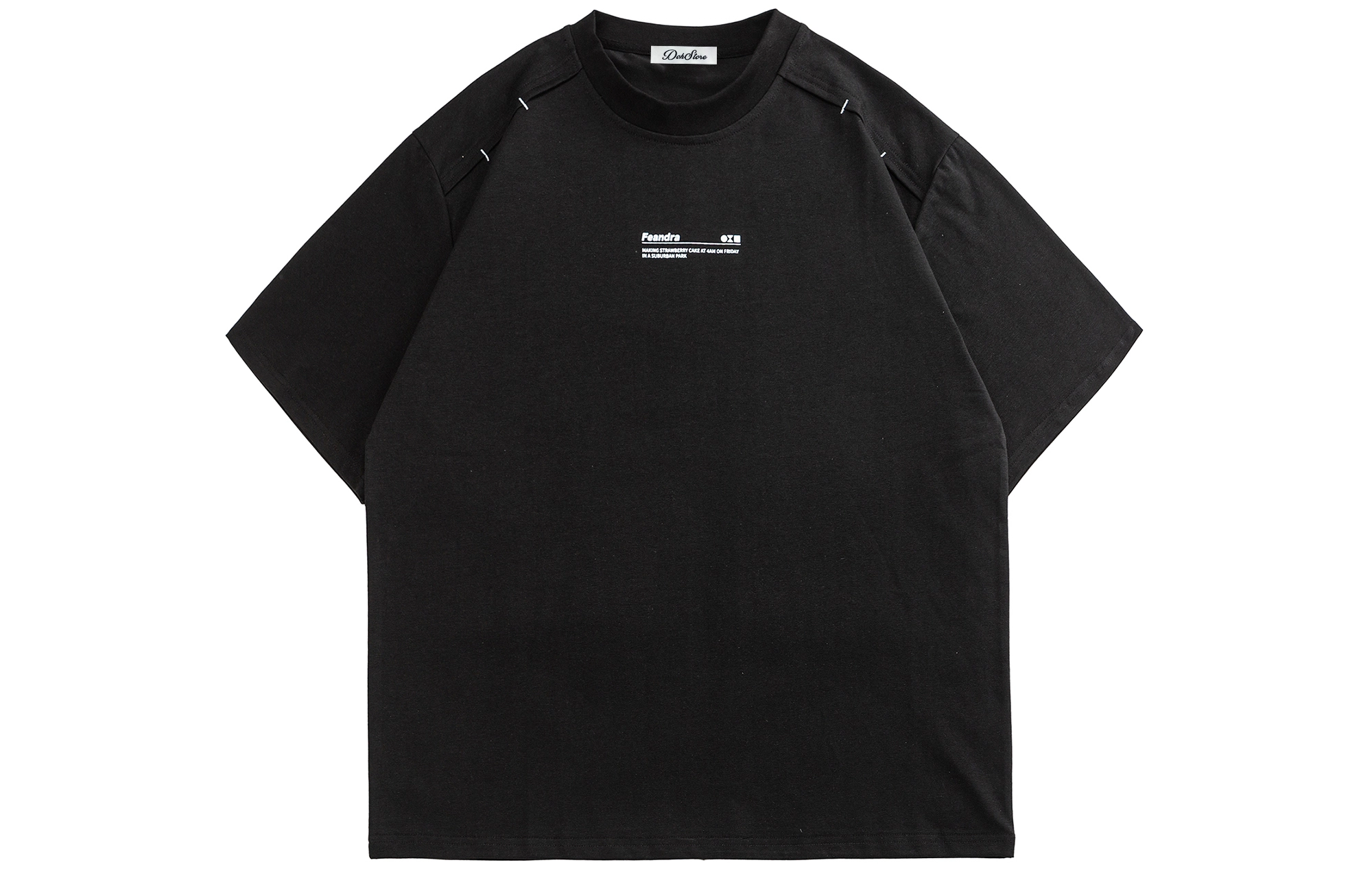 DOH STORE T
