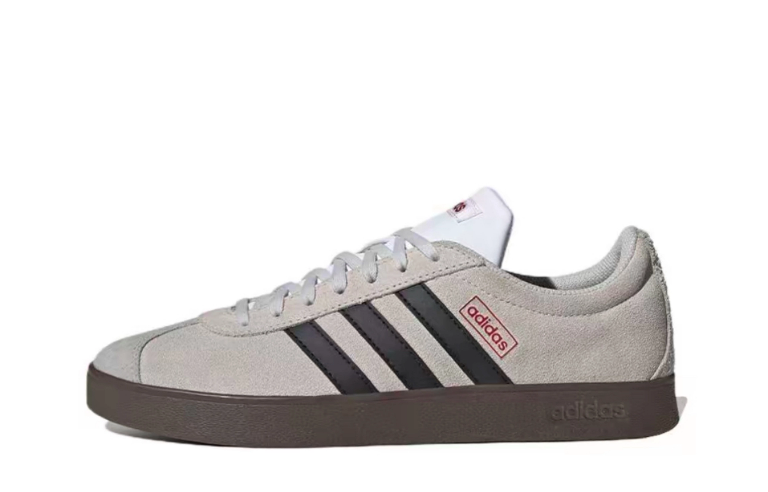 adidas neo VL Court Lifestyle