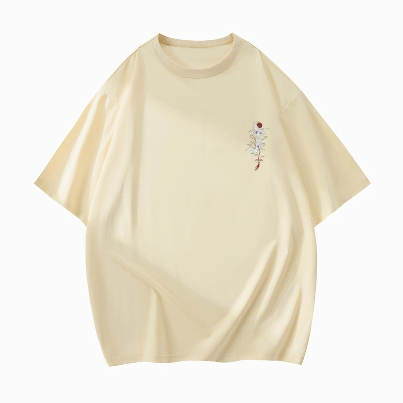 Caramella T