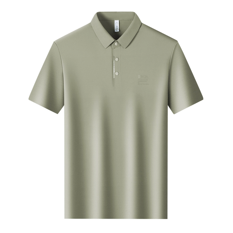 Devanro Polo