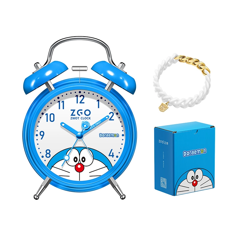zgo 080