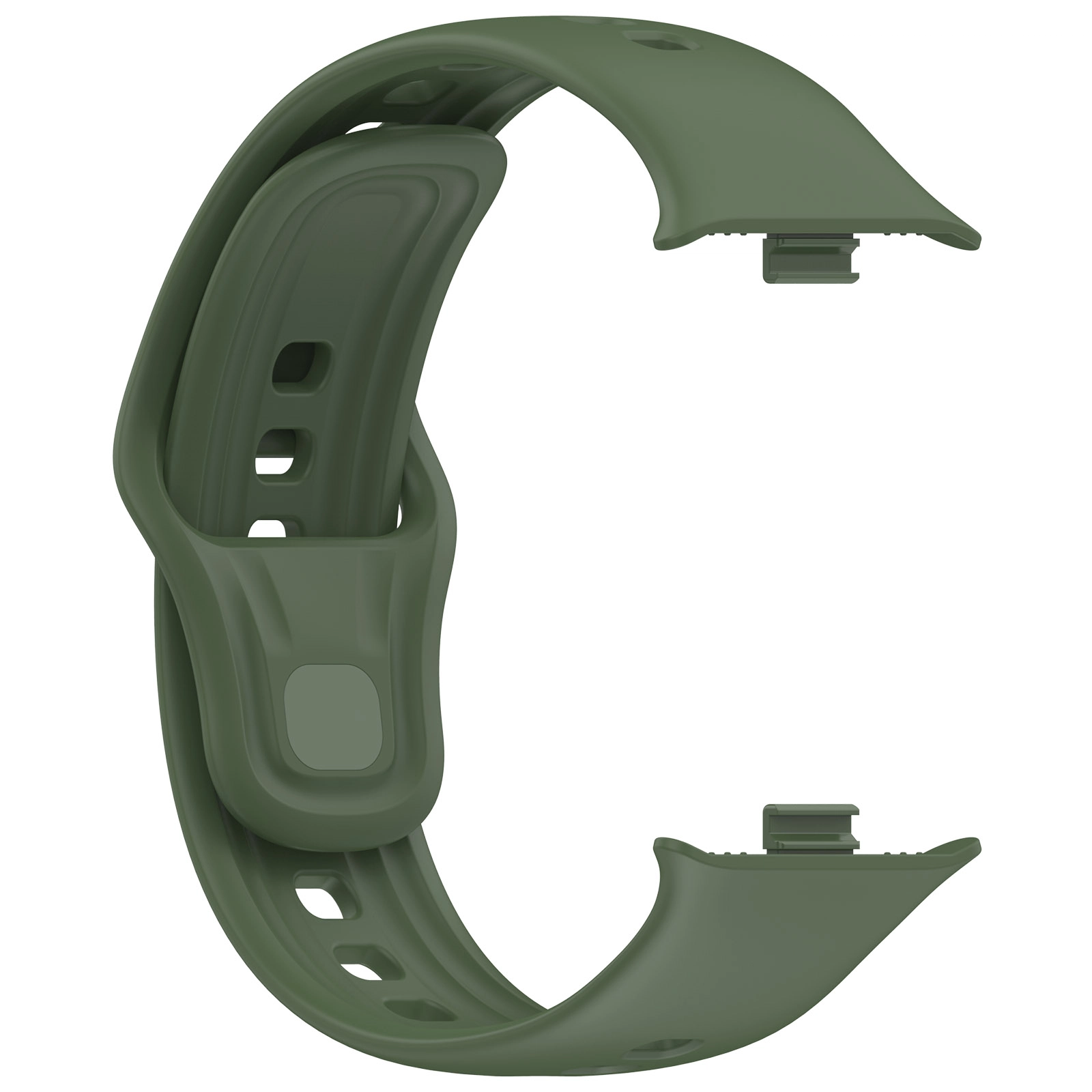 Penc iwatch vivo watch GT