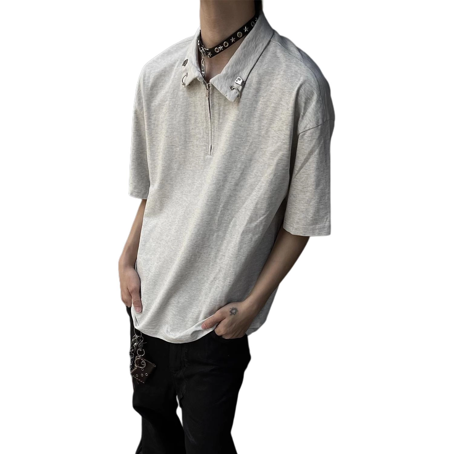 CORNILOT Polo