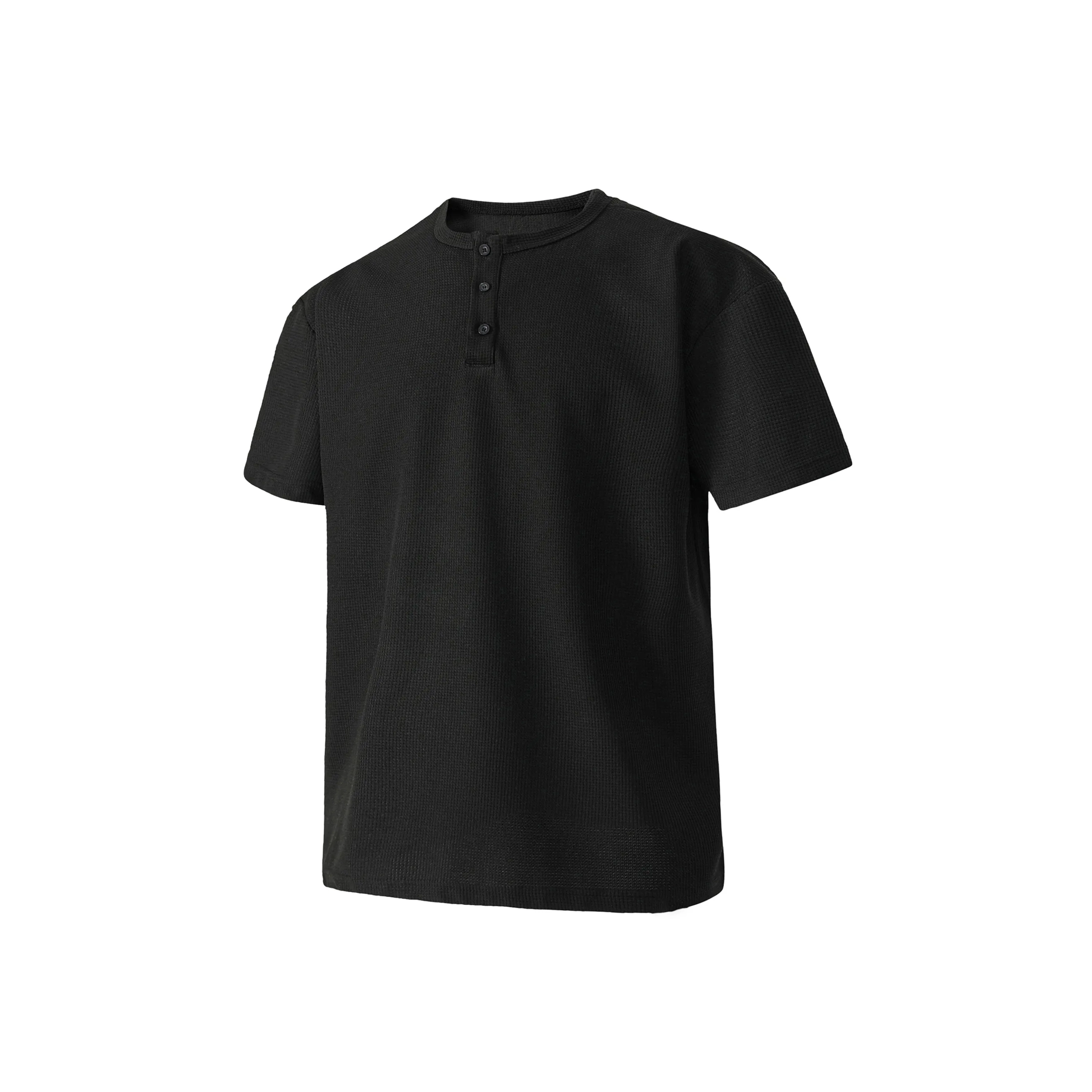 OLDTRIBE Polo