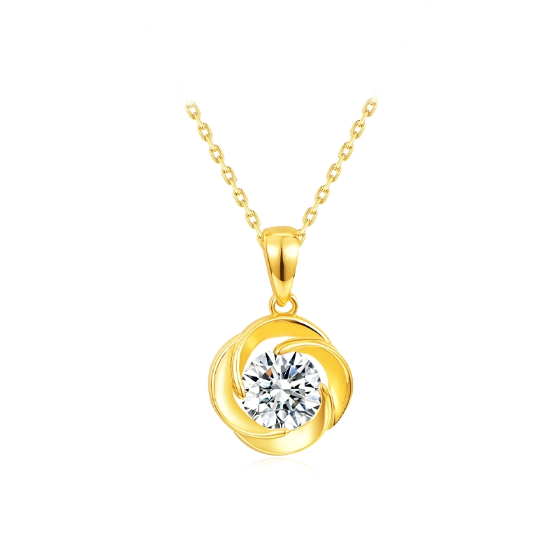 18k