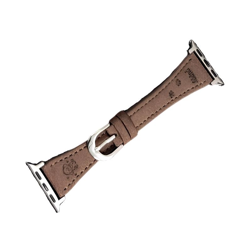 10-16cm