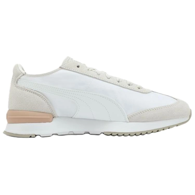 PUMA R78