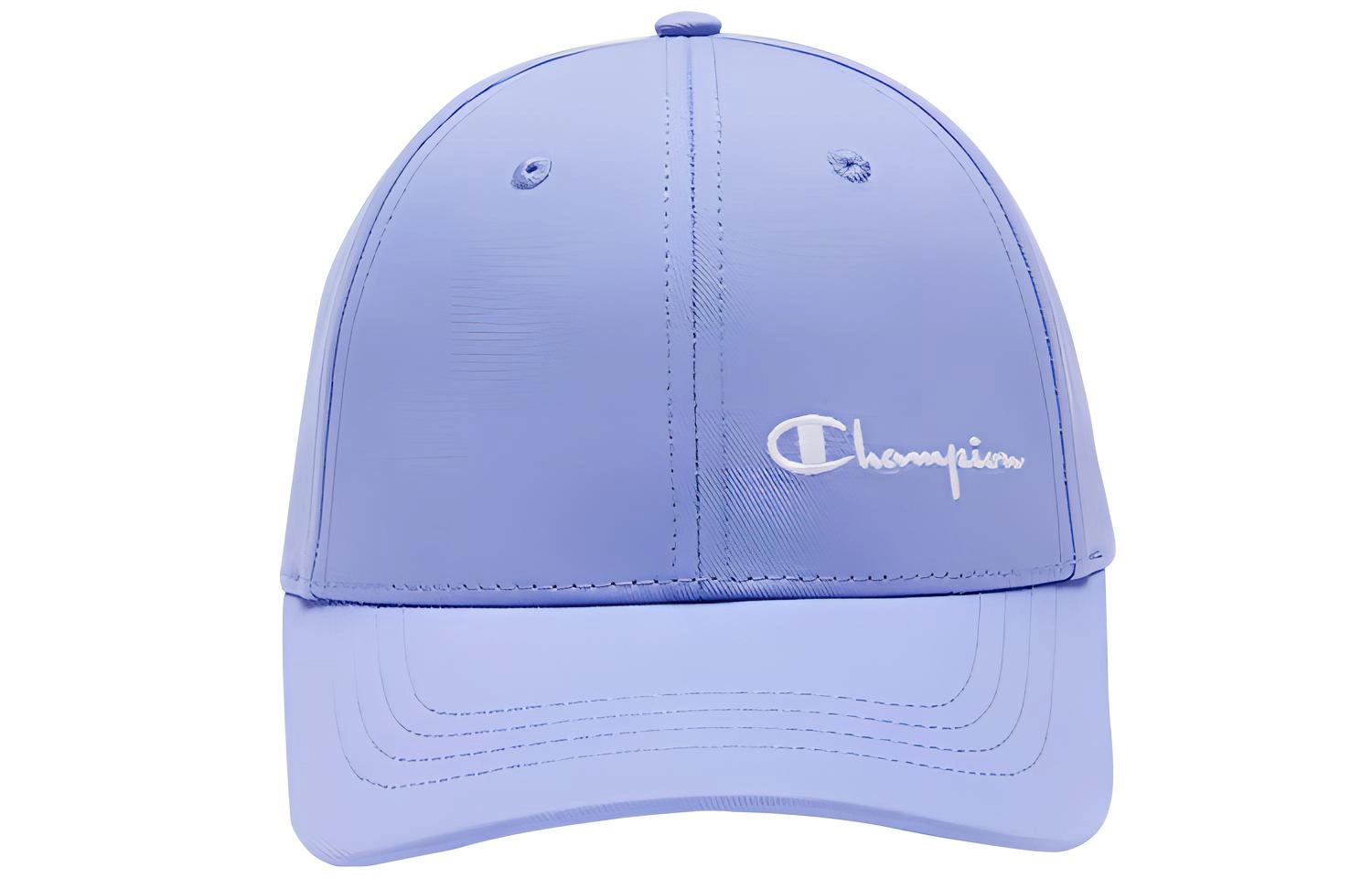 Champion logo