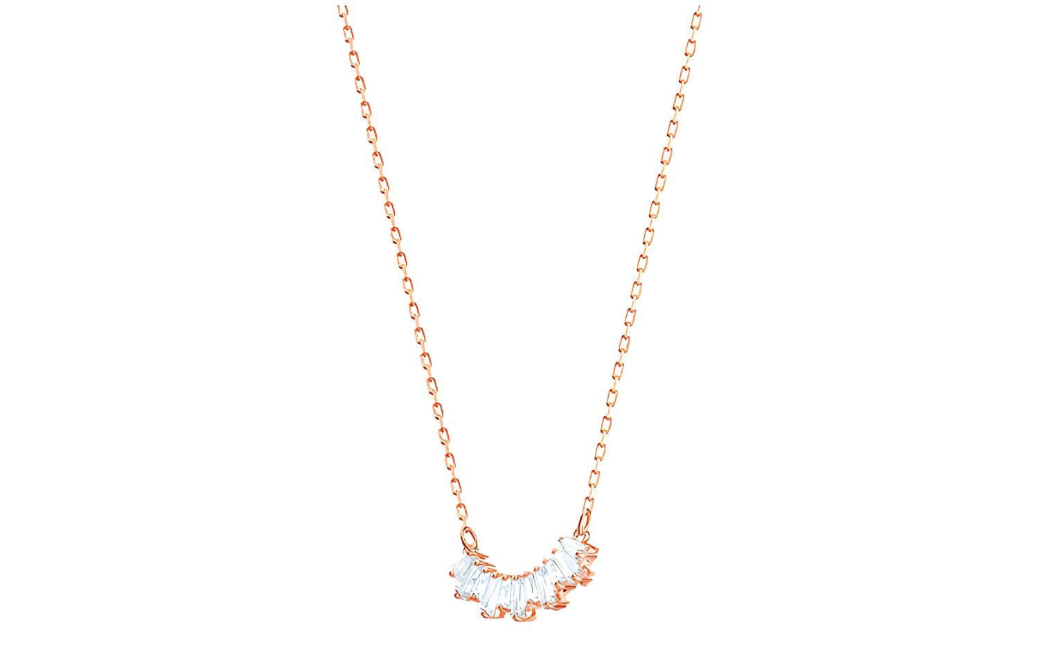 Swarovski Sunshine