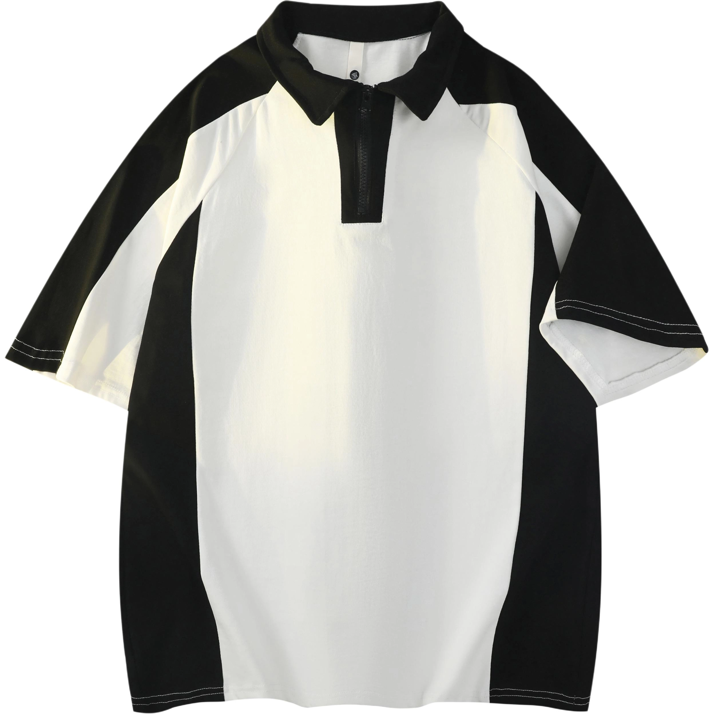 WARNING LIGHT Polo