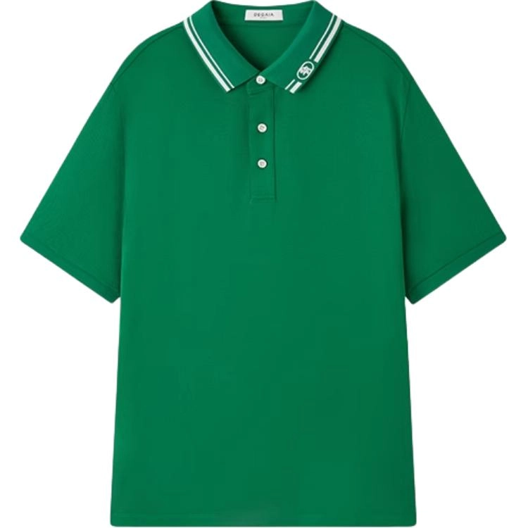 DEGAIA Polo