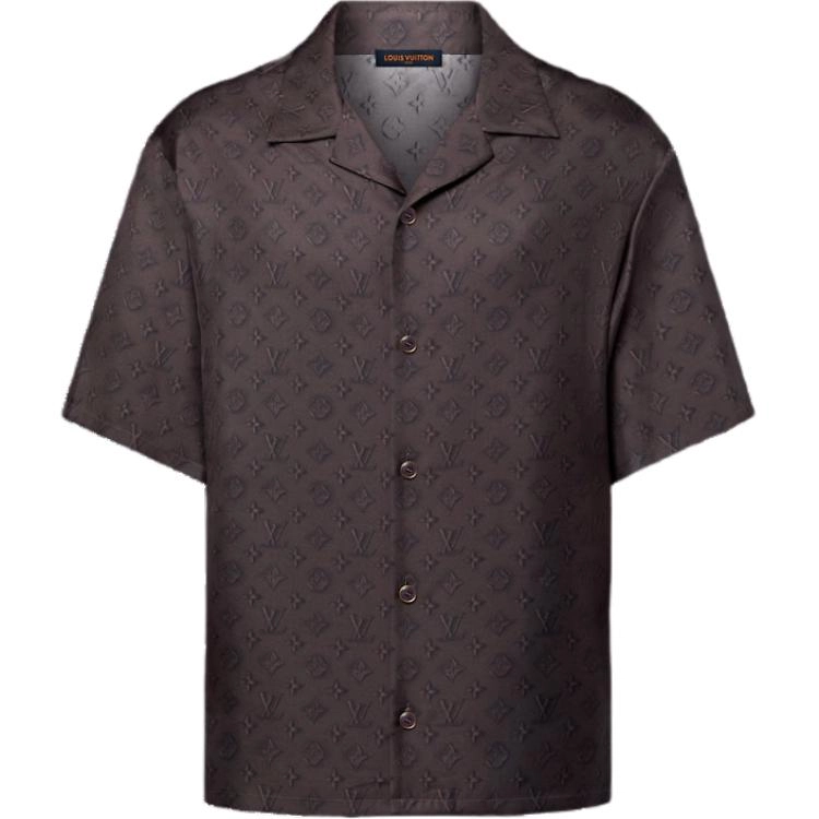 LOUIS VUITTON SS25