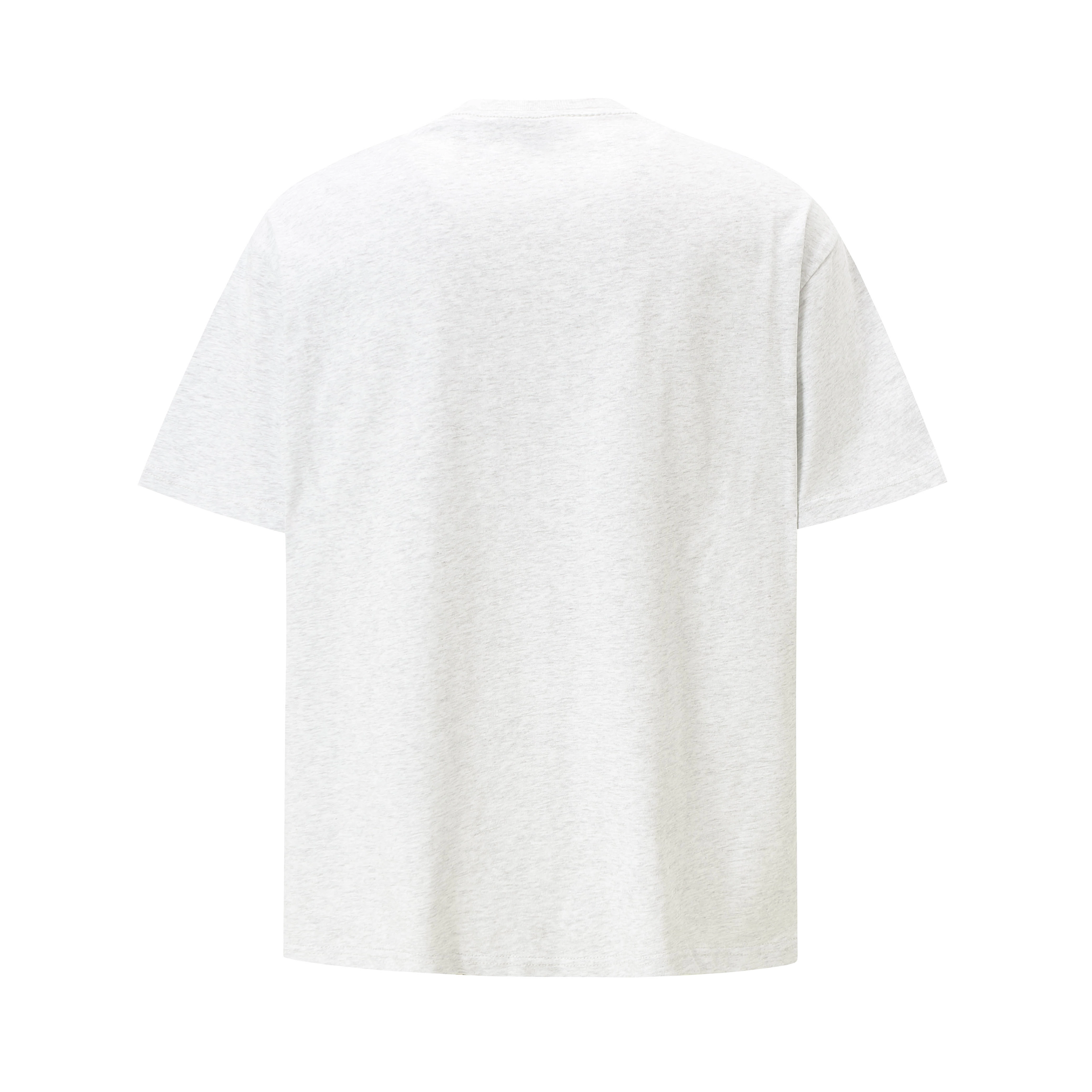 JASONWOOD T