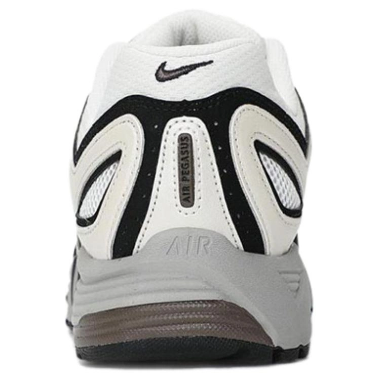 Nike Air Pegasus 2005