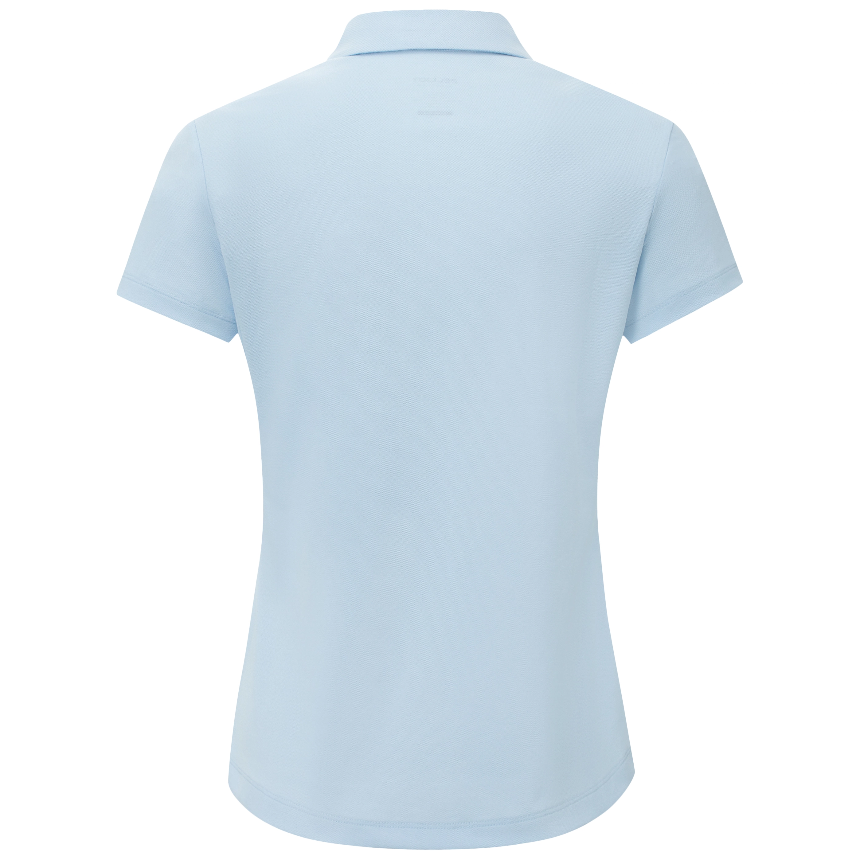 PELLIOT Polo