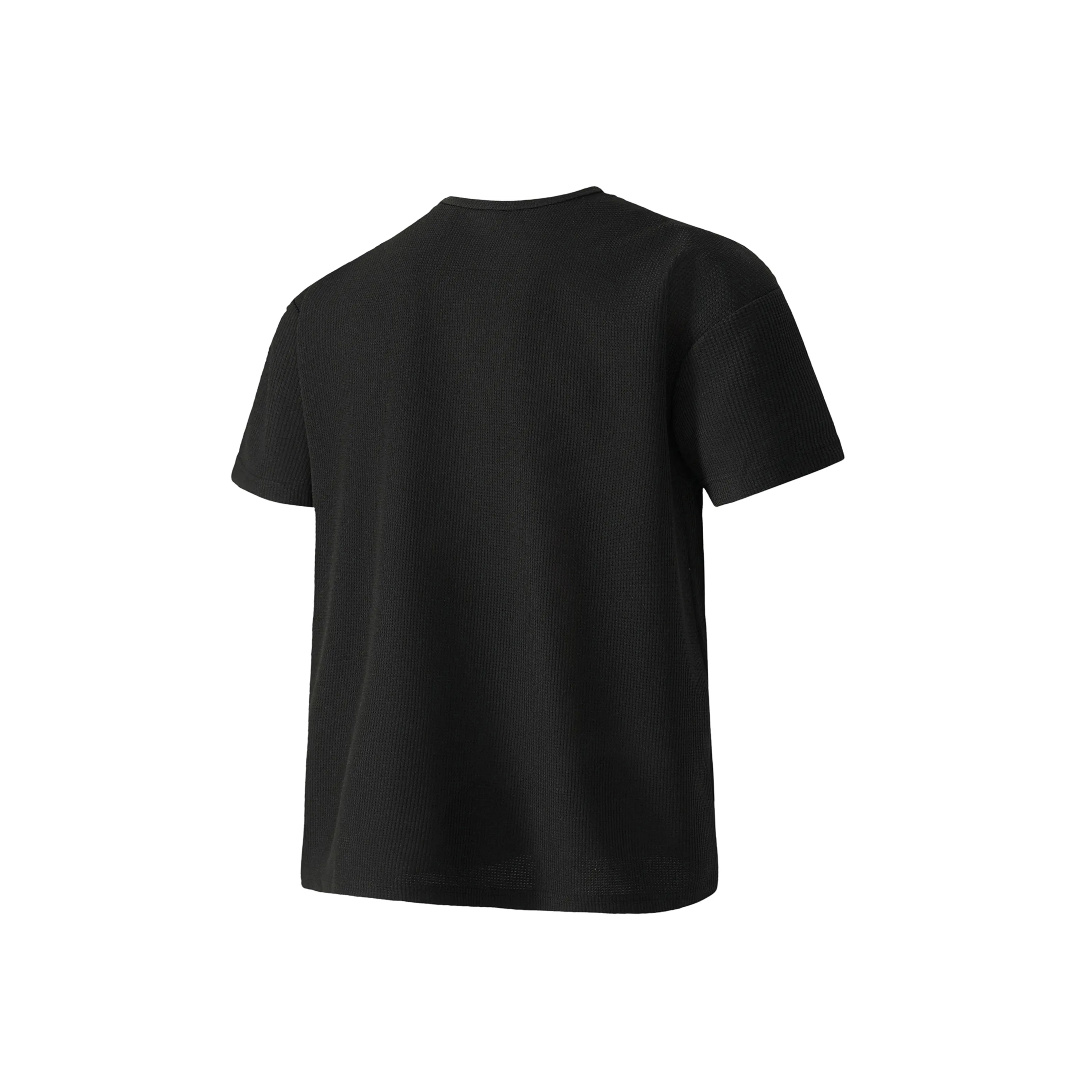 OLDTRIBE Polo