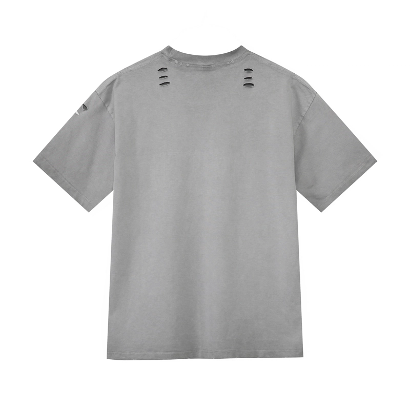 Voguo Relay T
