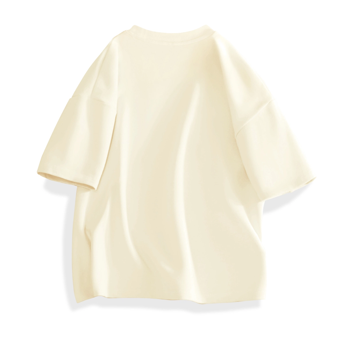 DEBRAND T