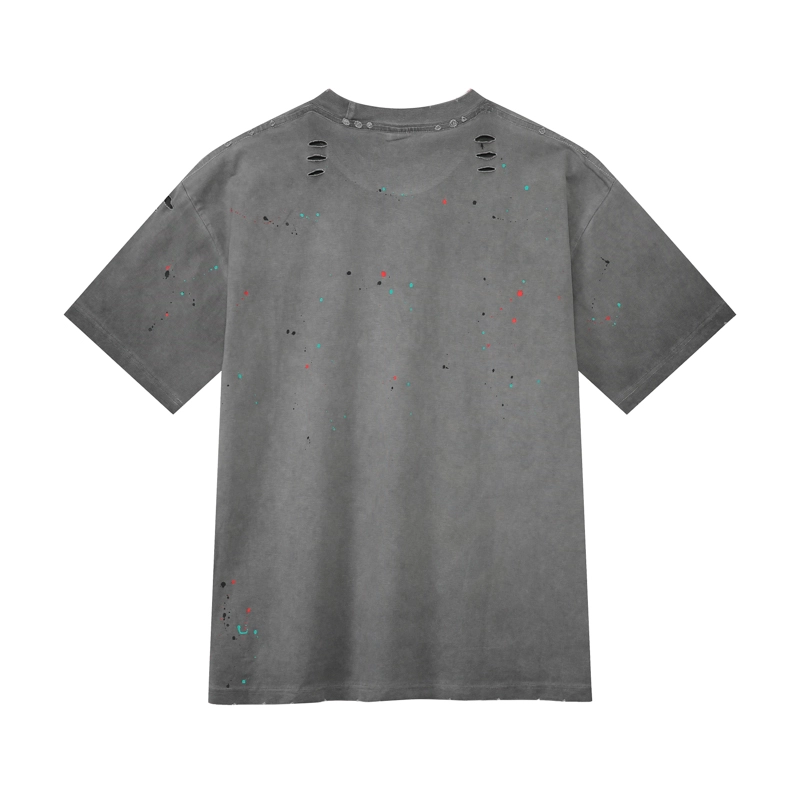 Voguo Relay T