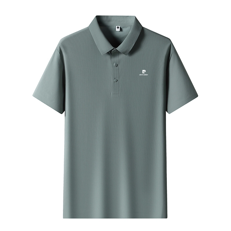 PIERRE CARDIN POLO