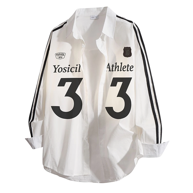 YOSICIL logo