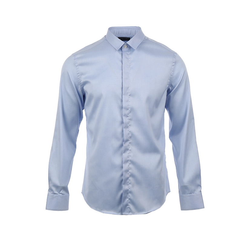 EMPORIO ARMANI SS24