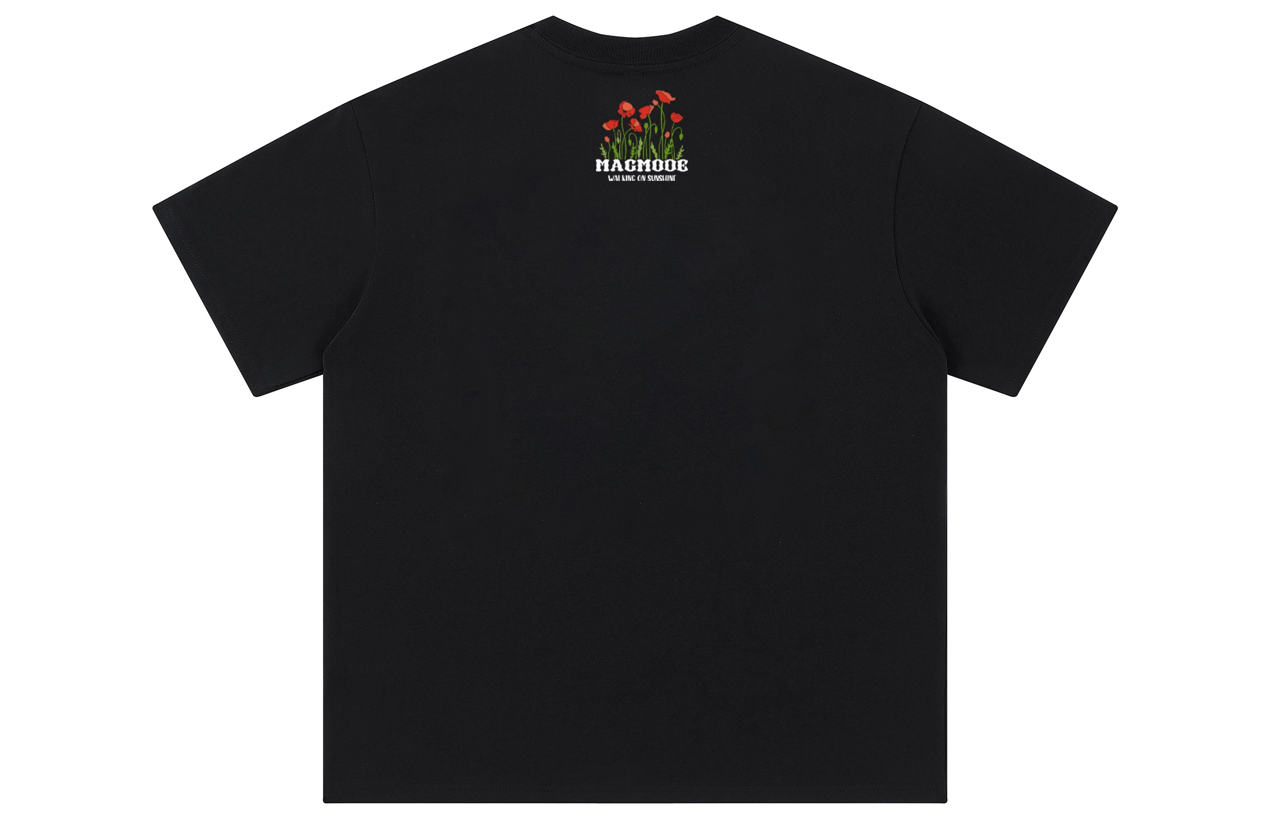 magmode T