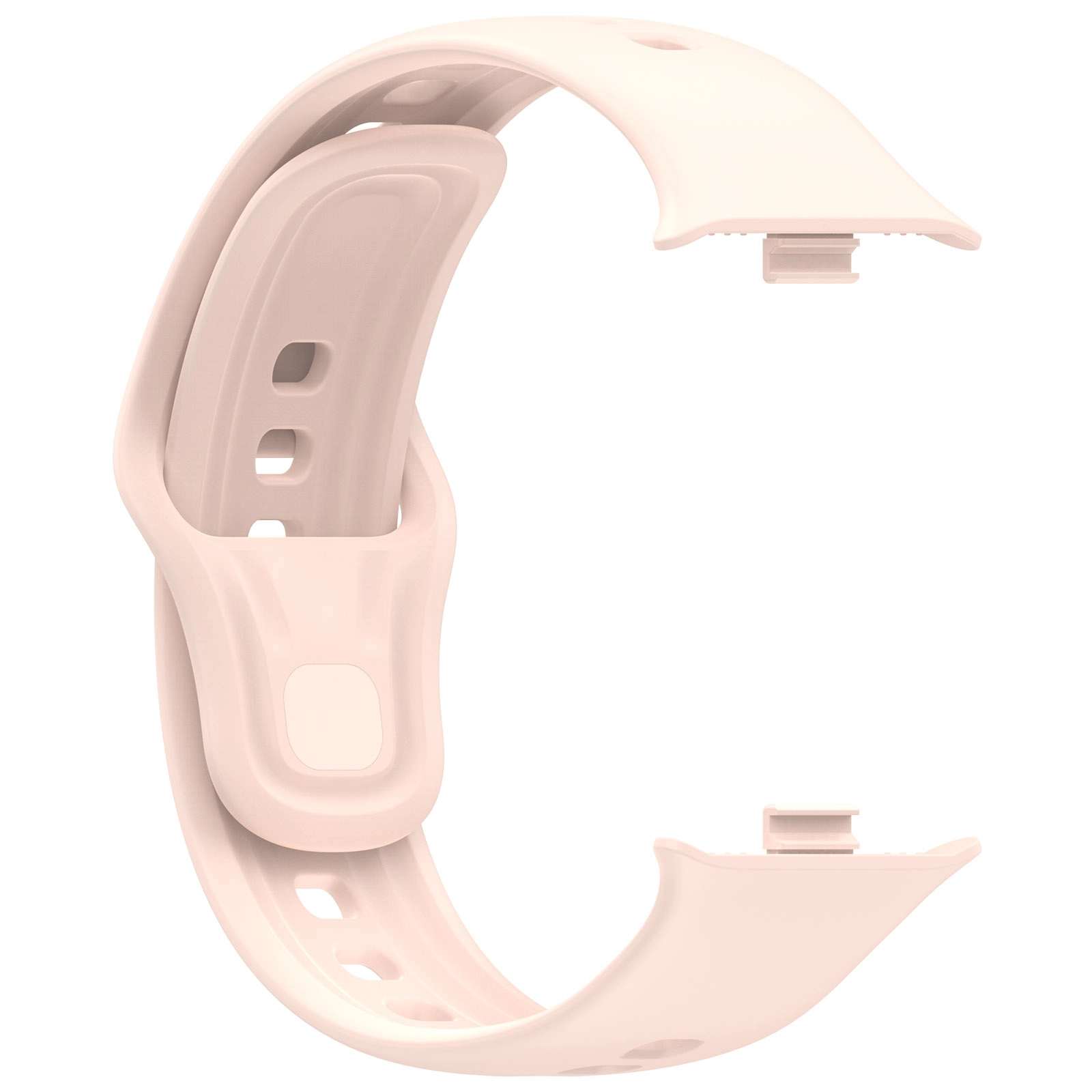 Penc iwatch vivo watch GT