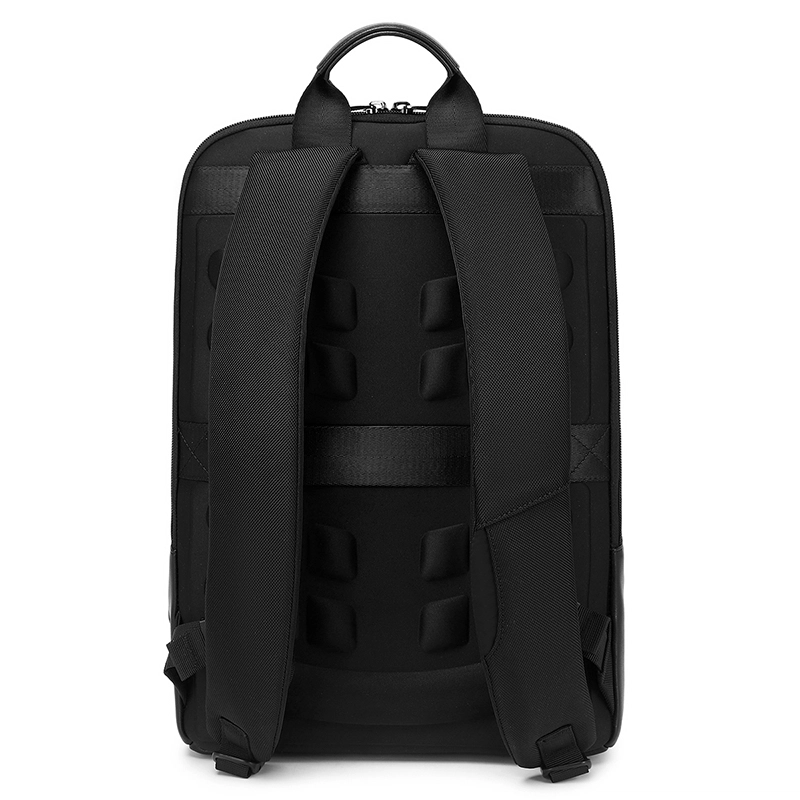 CROSSGEAR