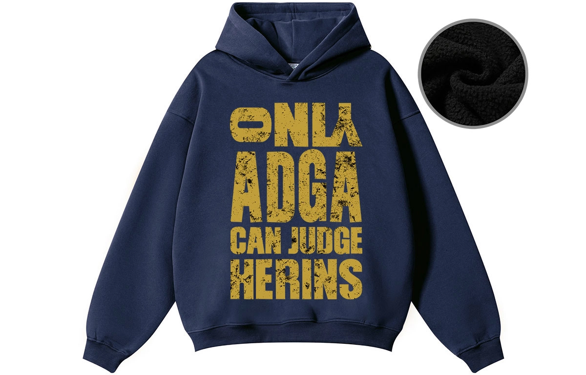 ADOONGA 360