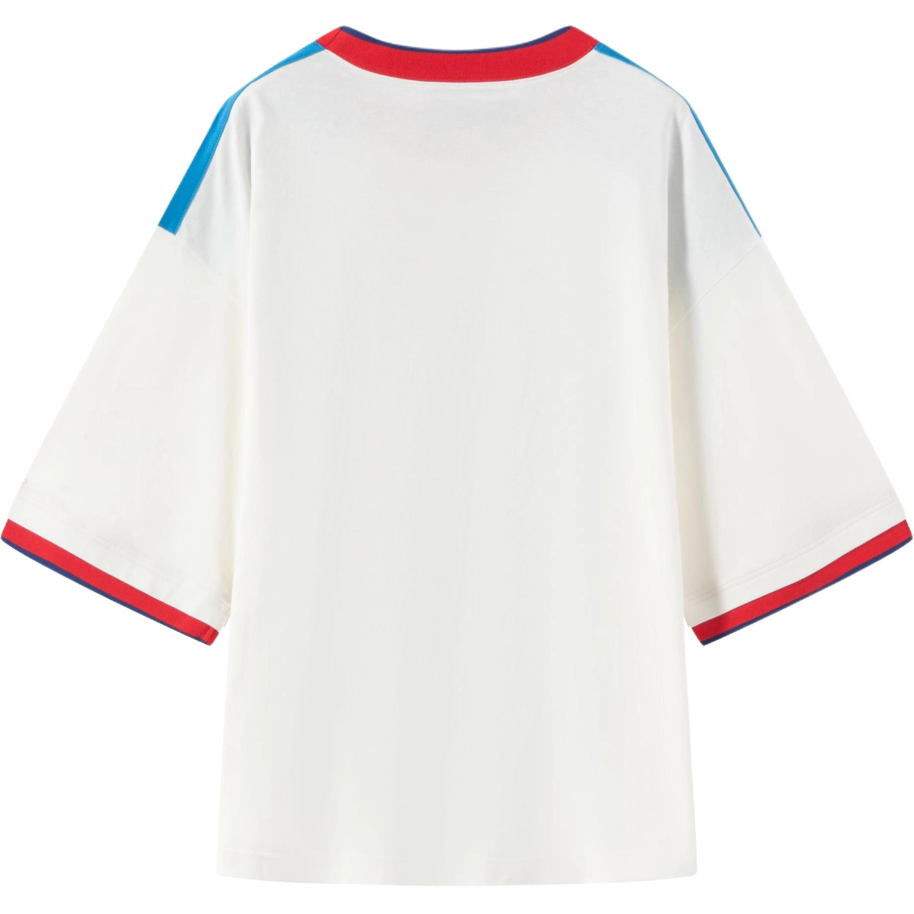 GUCCI SS25 T