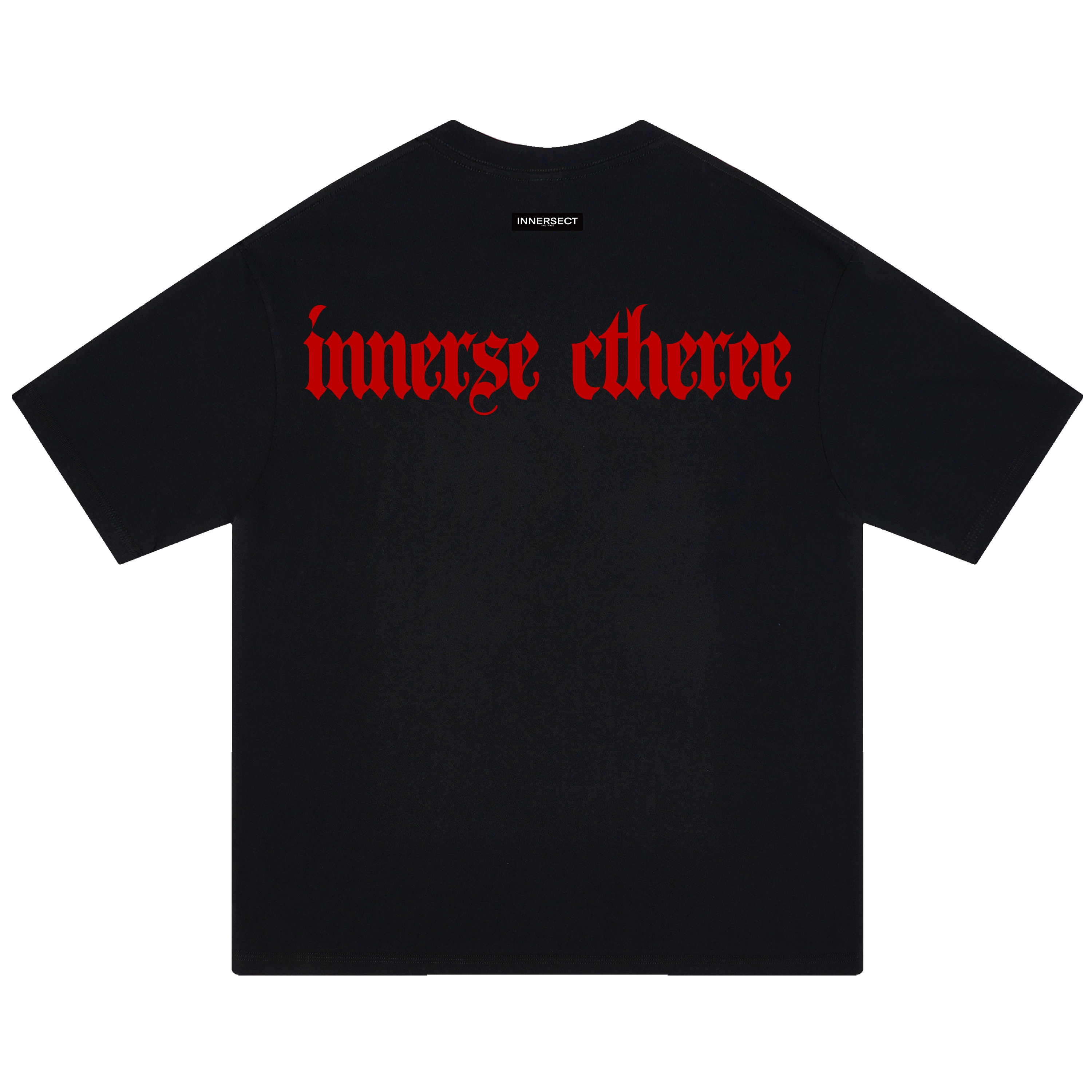 INNERSECT cleanfitT