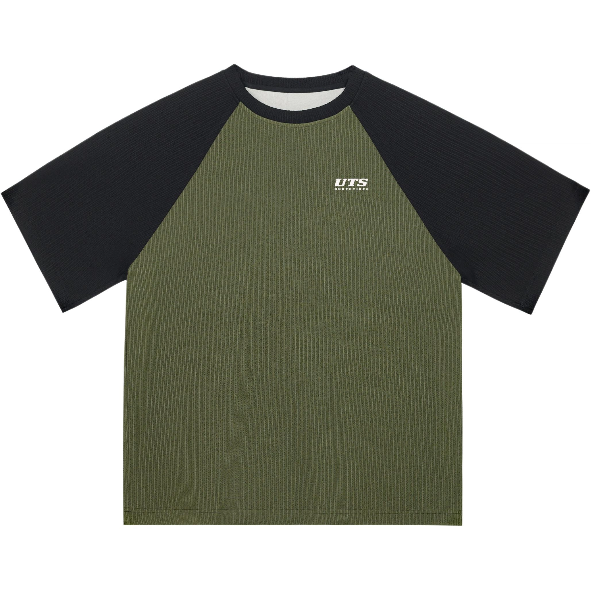 UNDERTIDES T