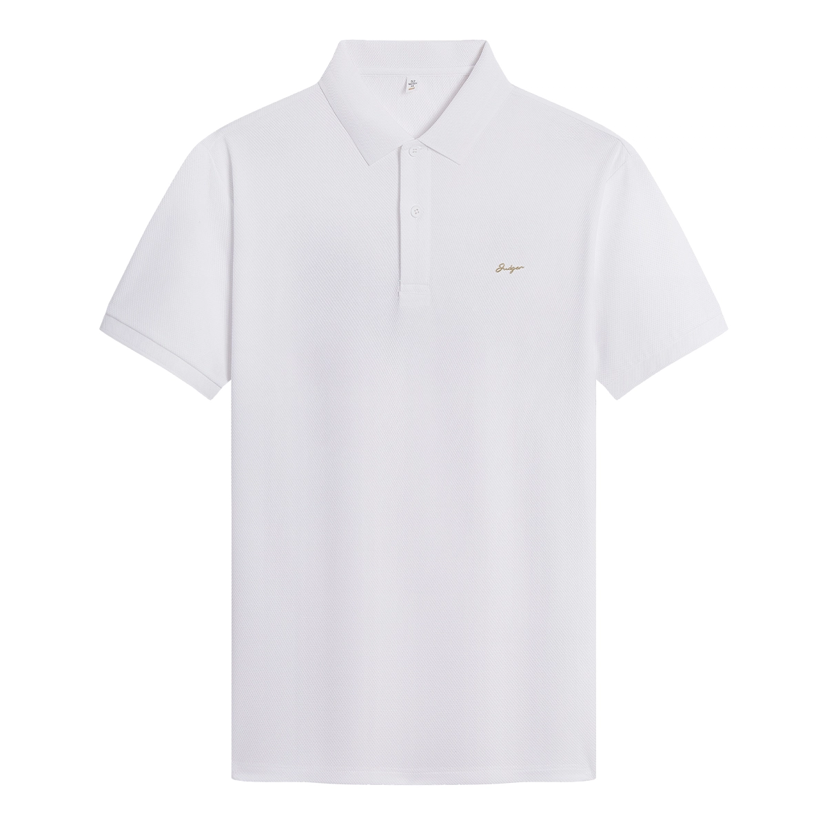 JUDGER Polo