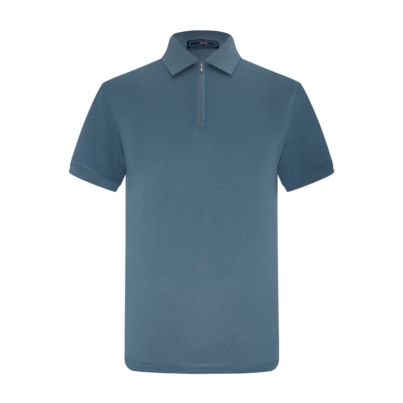 EMZ Polo