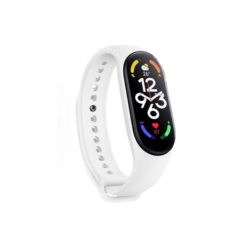 19CM 89NFC