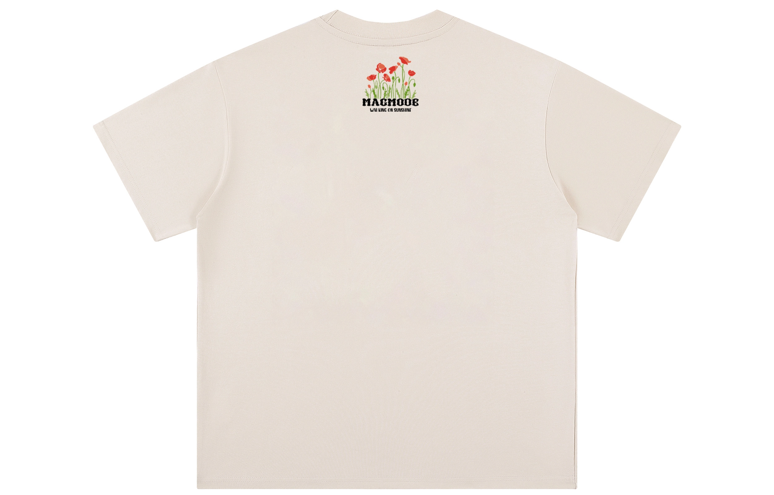 magmode T