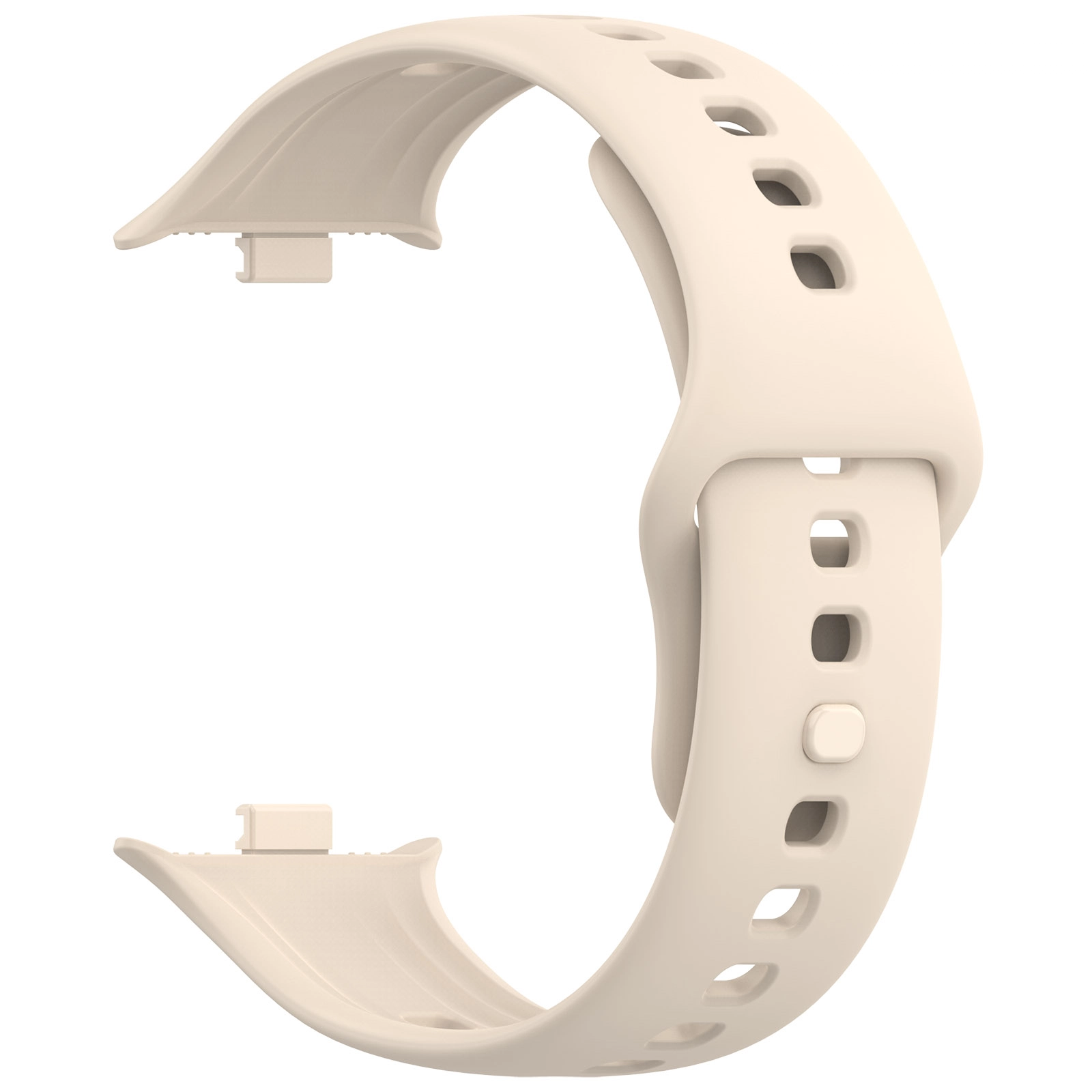 Penc iwatch vivo watch GT