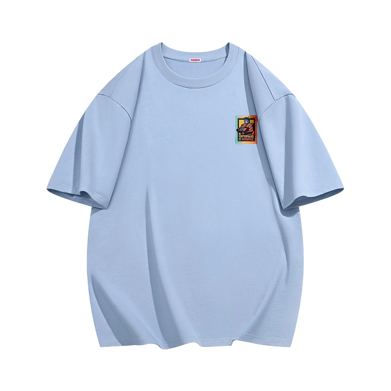 TRANSFORMERS T