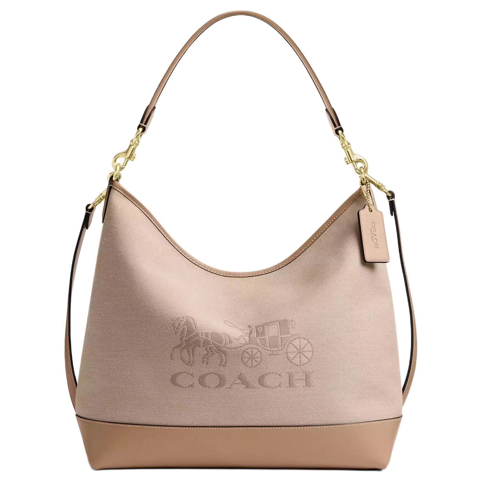 COACH LAUREL 30