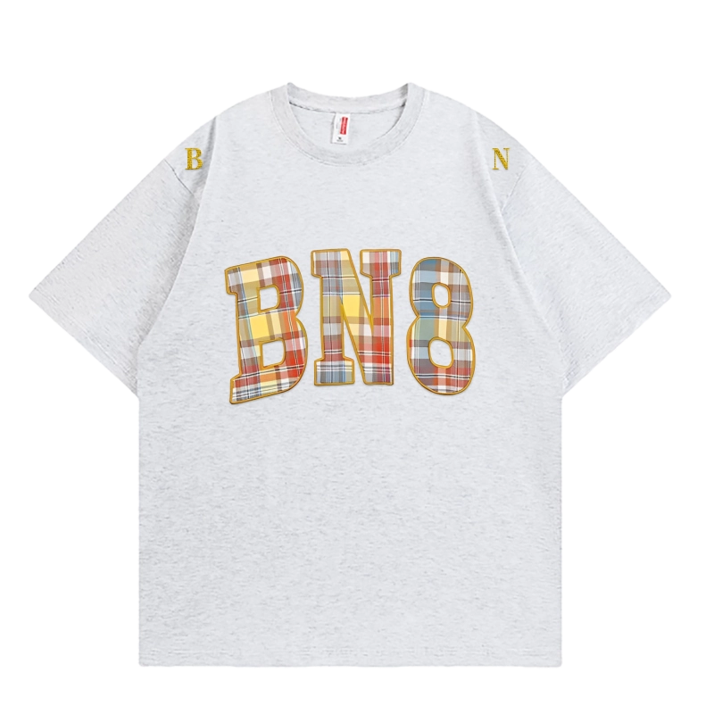 VIPGOOSE T