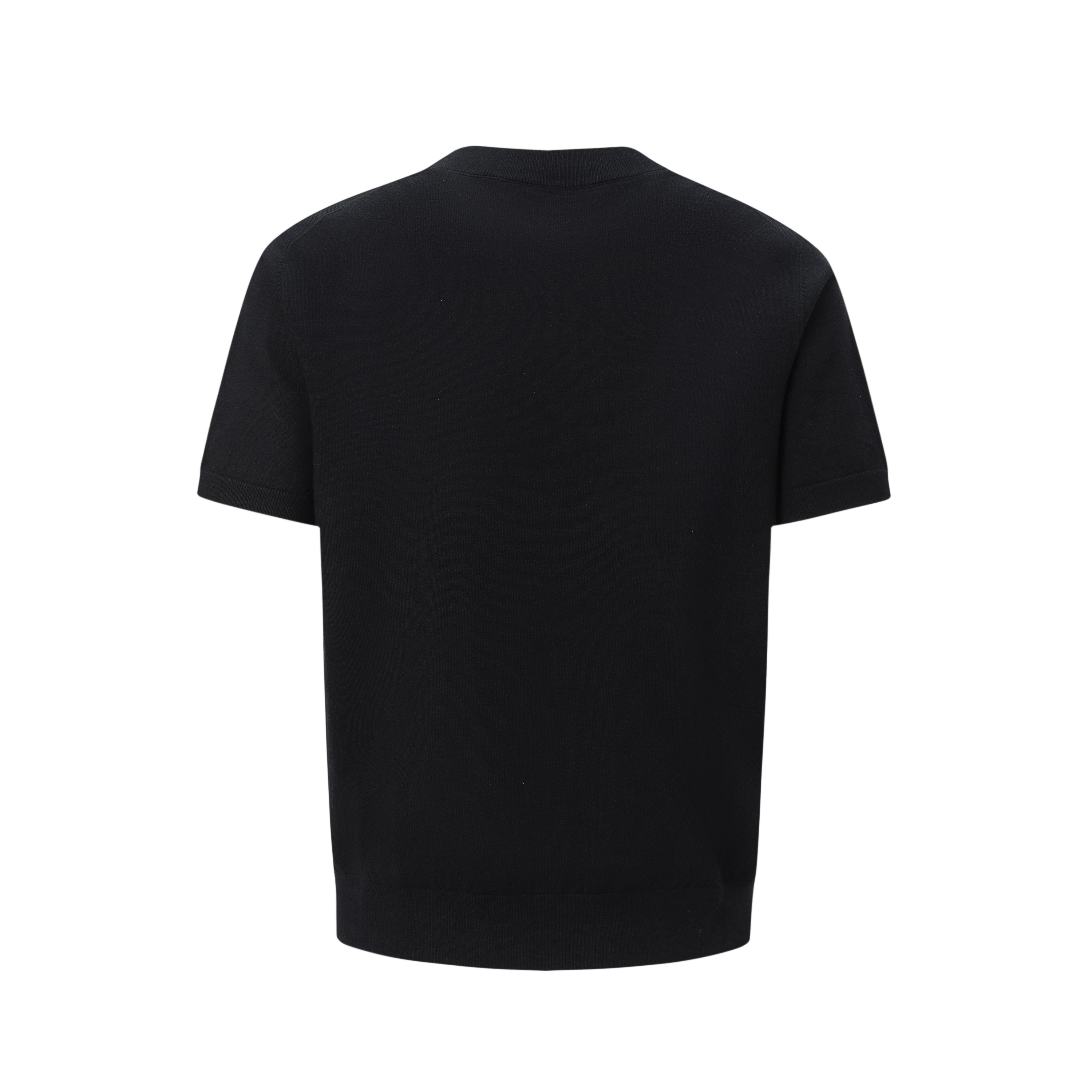 MAD WITCH T